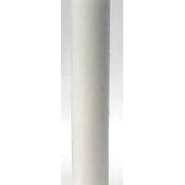 Taper Candles 6"