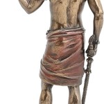 Ellugua God of Travelers, Crossroads & Fortune