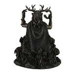 CELTIC GOD - CERNUNNOS SITTING