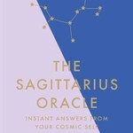 The Sagittarius Oracle