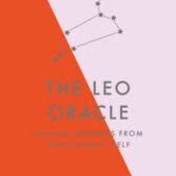 The Leo Oracle