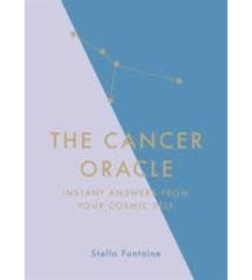 The Cancer Oracle