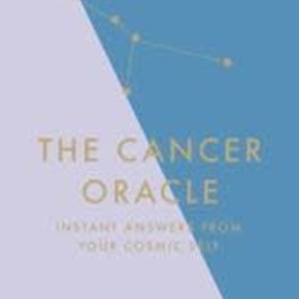 The Cancer Oracle