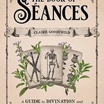 The Book Of Seances