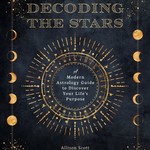 Decoding The Stars