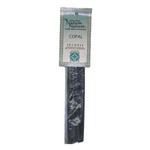 Nature Nature Copal Incense