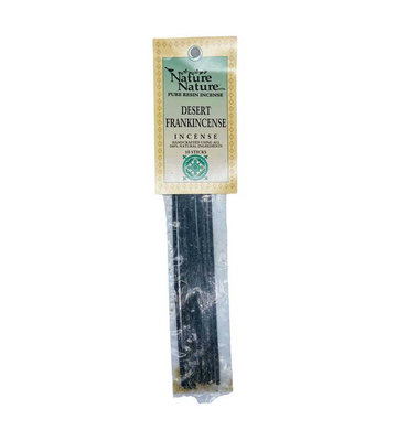 Nature Nature Desert Frankincense