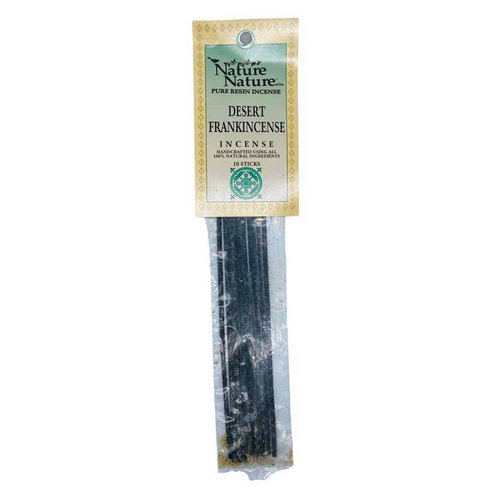Nature Nature Desert Frankincense