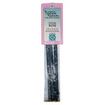 Nature Nature Divine Rose Incense