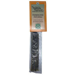 Nature Nature Frankincense Patchouli