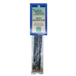 Nature Nature Holy Frankincense
