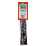 Nature Nature Red Sandalwood