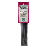 Nature Nature White Sage & Dragons Blood