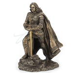 King Arthur and The Sword In The Stone Letter Opener
