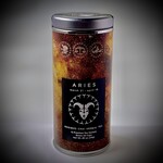 Aries Tea - Large Tin