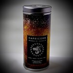 Capricorn Tea - Large Tin