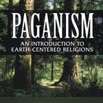 Paganism by River Higginbotham