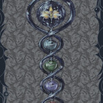 Tarot of the Enchanted Garden