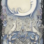 Tarot of the Enchanted Garden