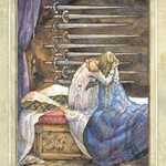The Llewellyn Tarot