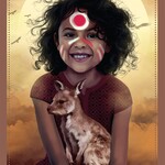 Goddess Within Oracle