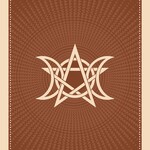 Goddess Within Oracle