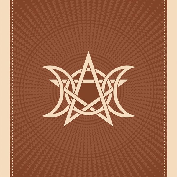 Goddess Within Oracle