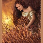 Goddess Within Oracle