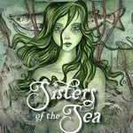 Sisters Of The Sea