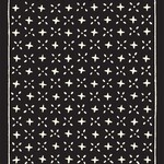 Glow In The Dark Tarot