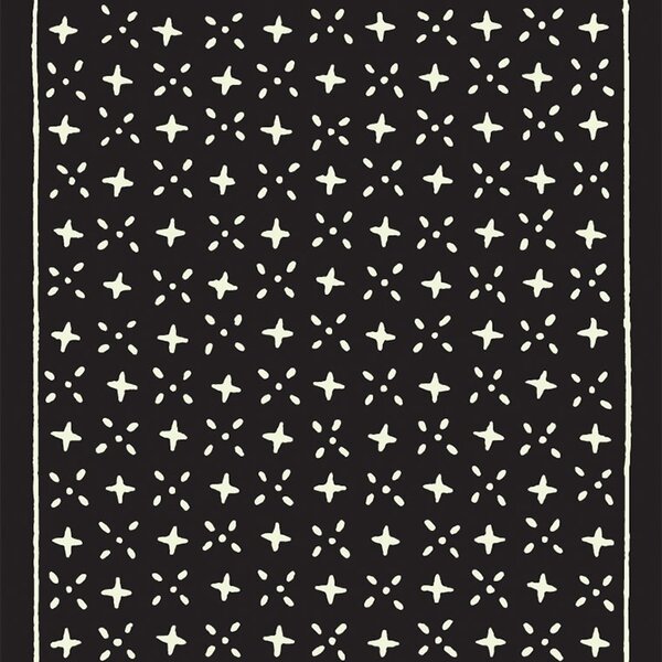 Glow In The Dark Tarot