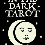 Glow In The Dark Tarot