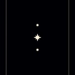 Zodiac Tarot Deck & Book Set