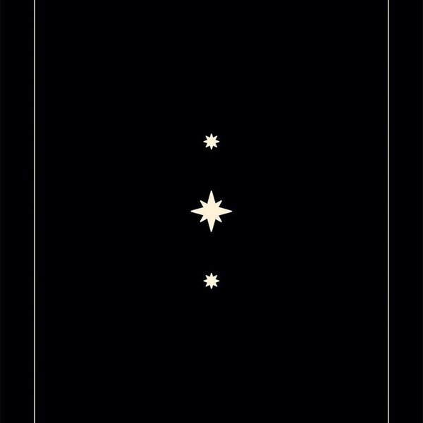 Zodiac Tarot Deck & Book Set