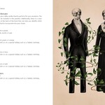 The Book of Ancestors: A Guide to Magic, Rituals, and Your Family History