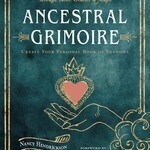 Ancestral Grimoire