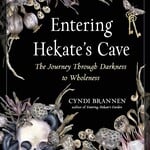 Entering Hekate's Cave