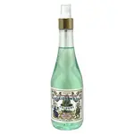 Florida Water Spray - Limited Edition 12 oz Bottle