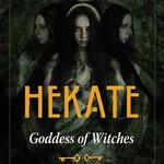 Hekate Goddess of Witches