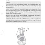 Spell Jars For the Modern Witch By Minerva Siegel