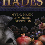 Hades by Jamie Waggoner