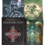 Oracle of the Hekatean Path