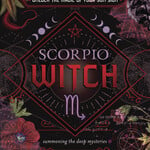 Scorpio Witch