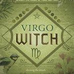Virgo Witch