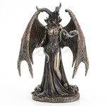 LILITH THE FIRST WIFE OF ADAM