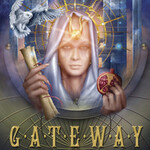 Legacy of the Divine Tarot
