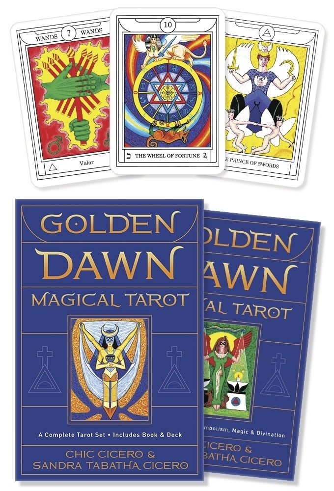 golden-dawn-magical-tarot.jpg