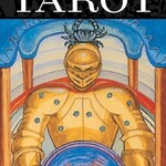 The Complete Tarot Kit