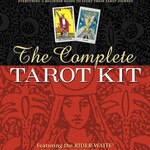 The Complete Tarot Kit