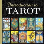 The Complete Tarot Kit